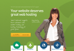 British Host Heart Internet Launches Cloud Hosting Services